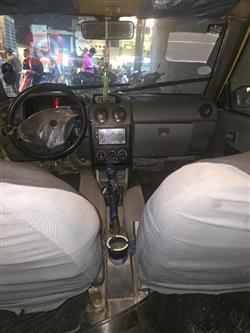 سايبا 131